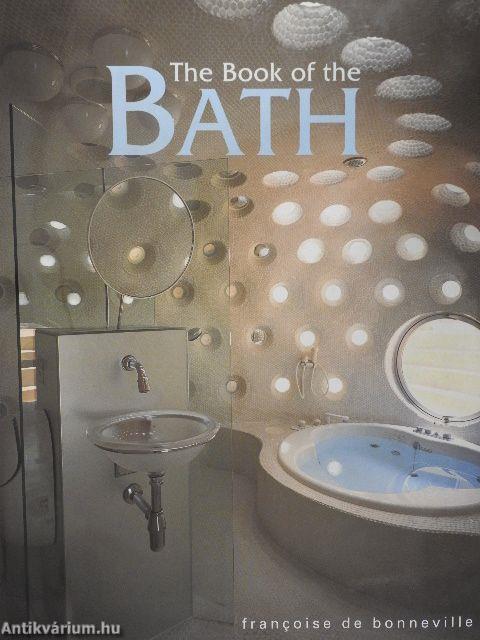 The Book of the Bath