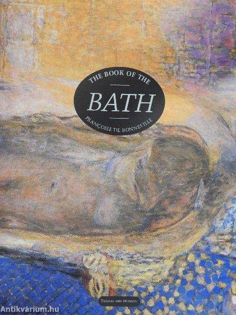 The Book of the Bath