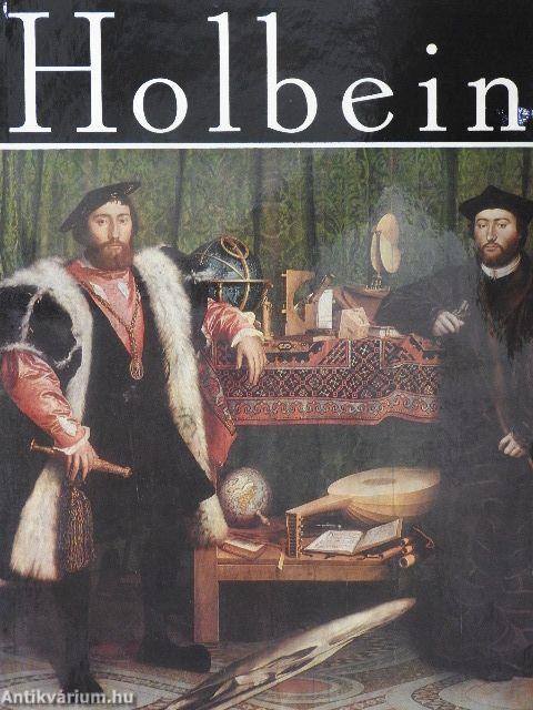 Holbein