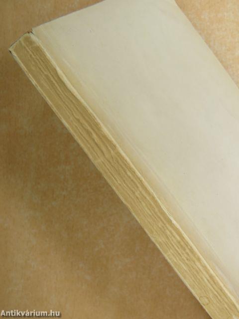 Műanyagok új ipari felhasználása