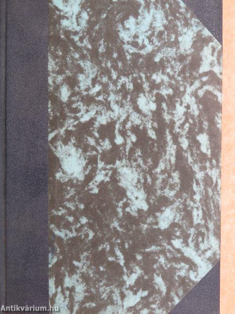 Élet és Tudomány 1971. január-december