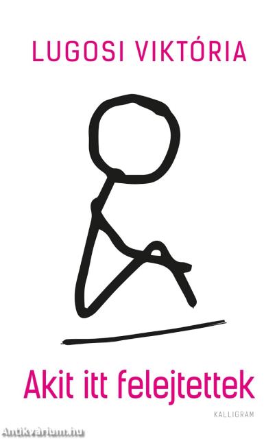 Akit itt felejtettek