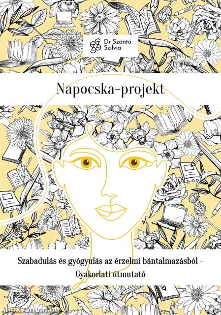 Napocska-projekt