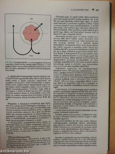 Gastroenterologia