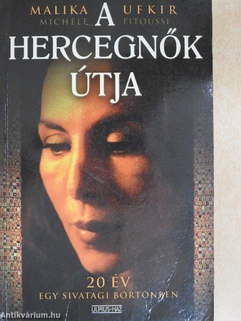 A Hercegnők útja