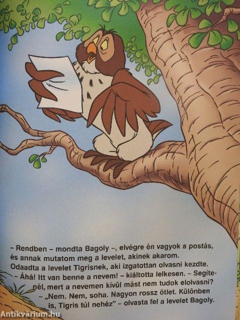 Mindörökké barátok