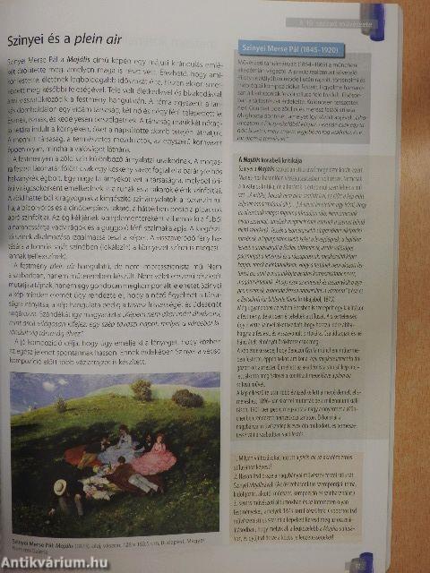 A képzelet világa 10.