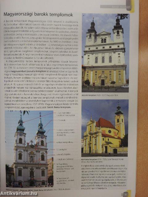 A képzelet világa 10.