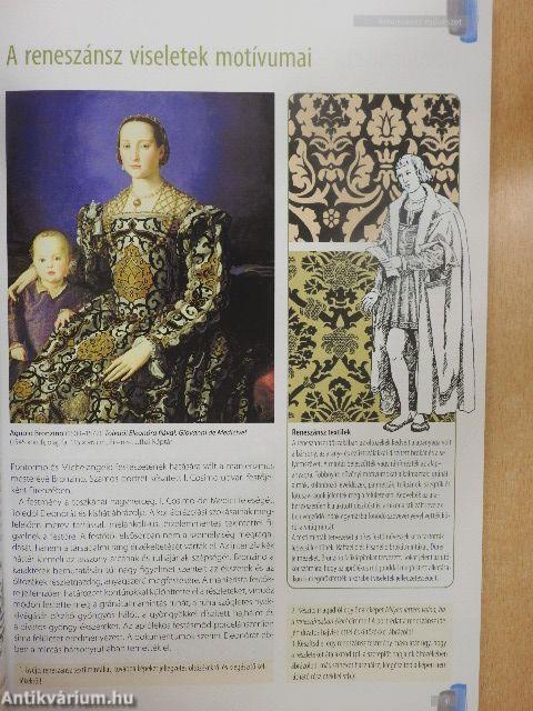 A képzelet világa 10.