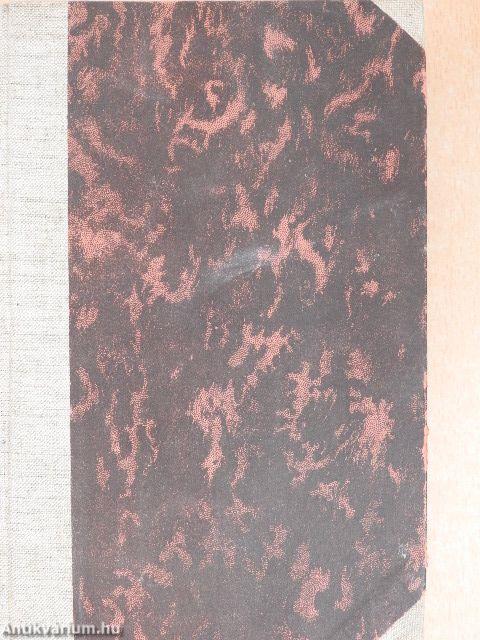 A kritikus mint művész