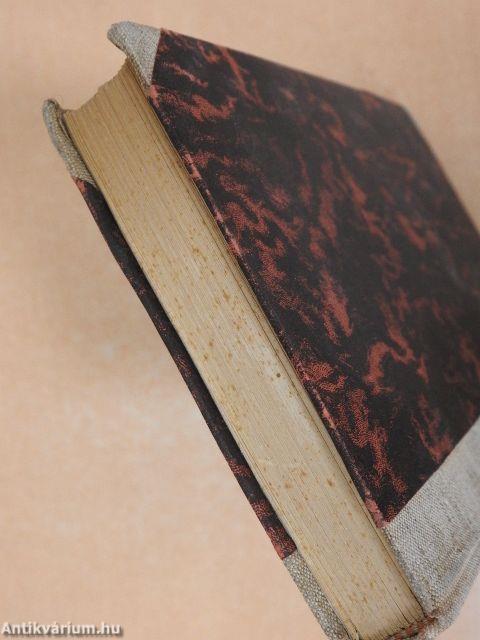 A kritikus mint művész