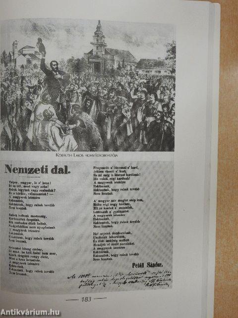 Emlékezzünk eleinkről