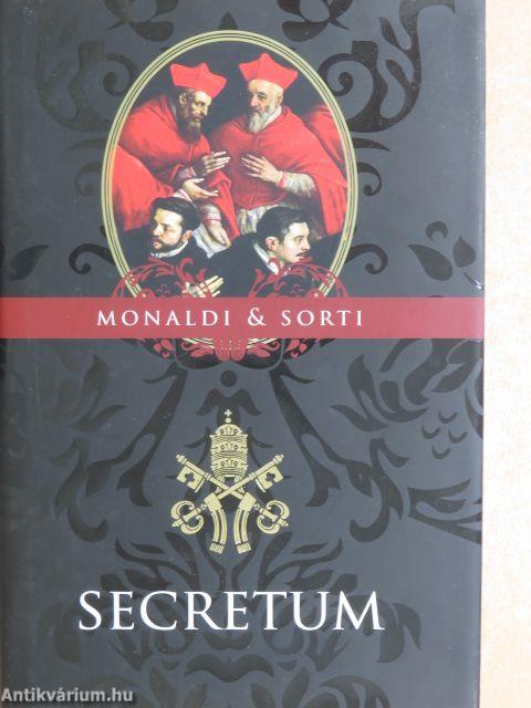 Secretum