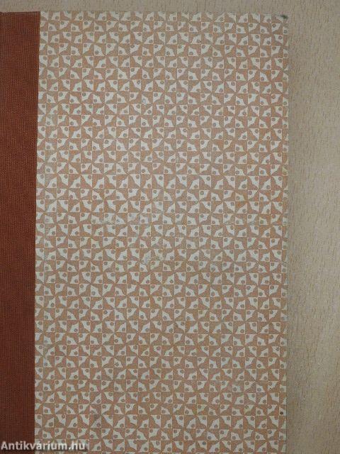 Berzsenyi Dániel munkái