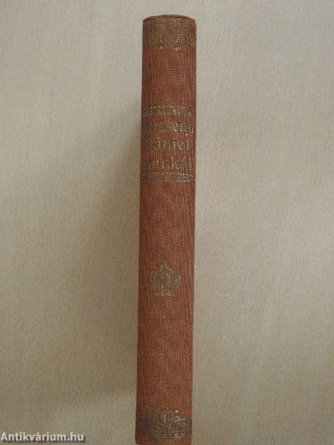 Berzsenyi Dániel munkái