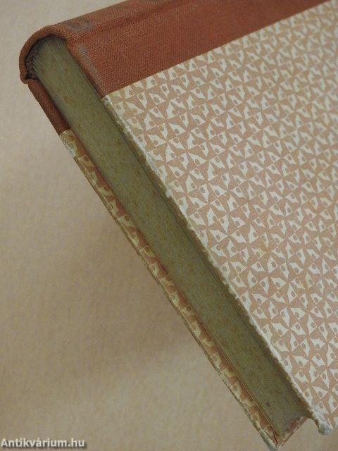 Berzsenyi Dániel munkái