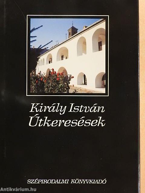 Útkeresések