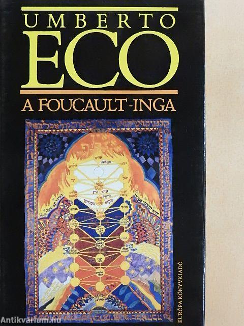 A Foucault-inga