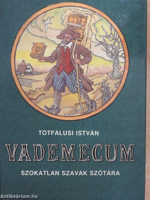 Vademecum