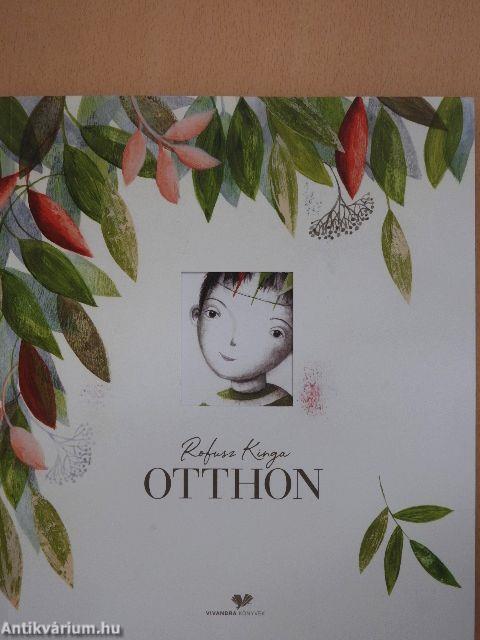 Otthon