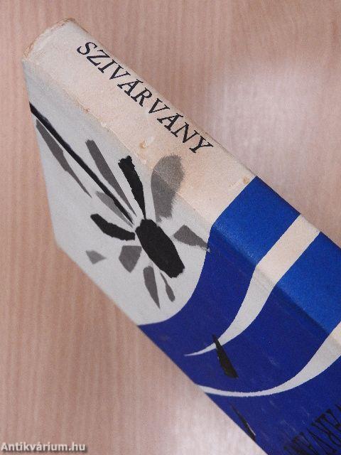Szivárvány
