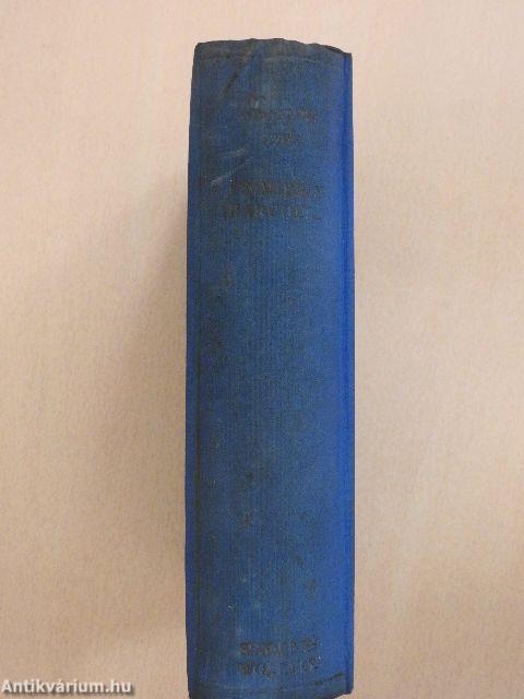 És Mihály harcolt... I-II.