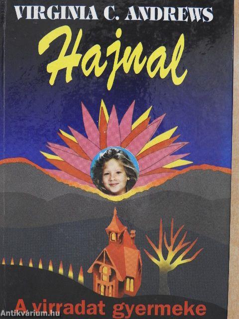 Hajnal