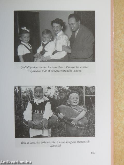 Vasfüggöny kölnivel