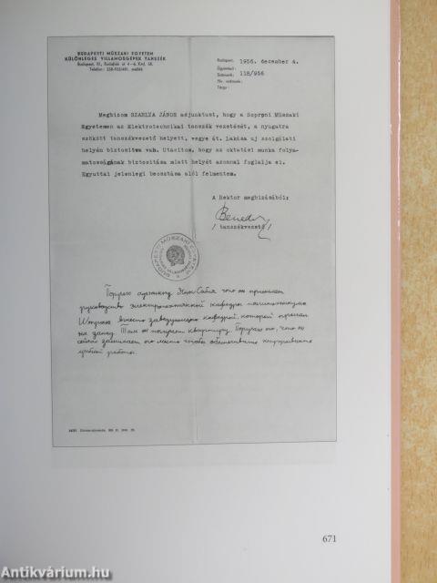 Vasfüggöny kölnivel