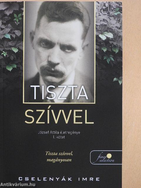 Tiszta szívvel