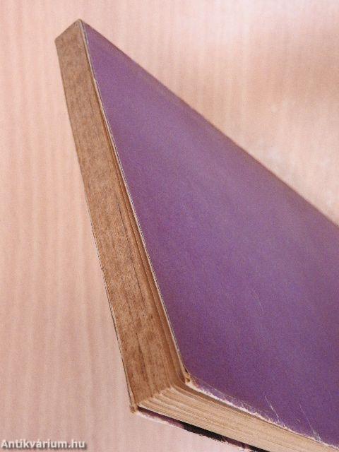 Romeo, Júlia és a sötétség