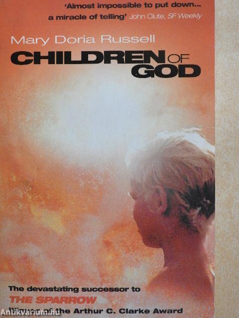 Children of God