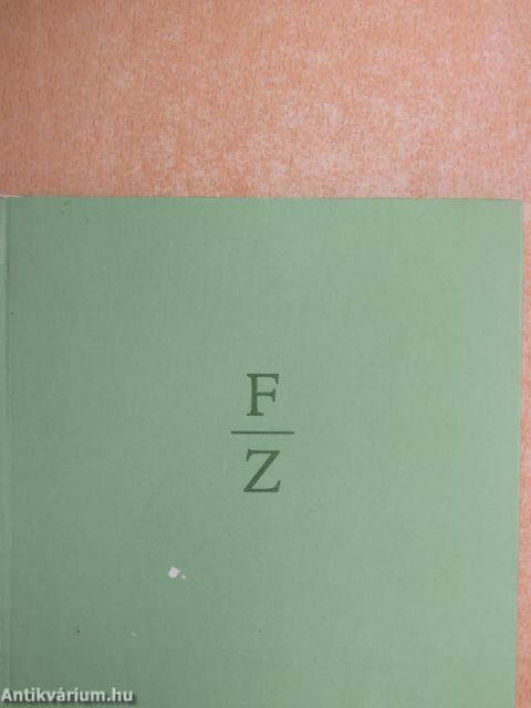 Mesterek és kapcsolatok