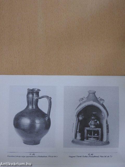 VII. Alföldi Fazekas Triennálé