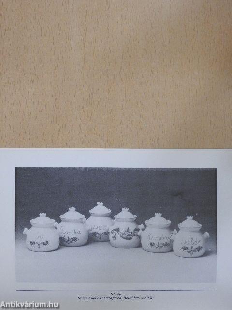 VII. Alföldi Fazekas Triennálé