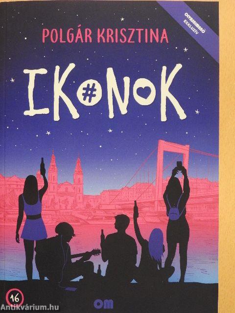 Ikonok