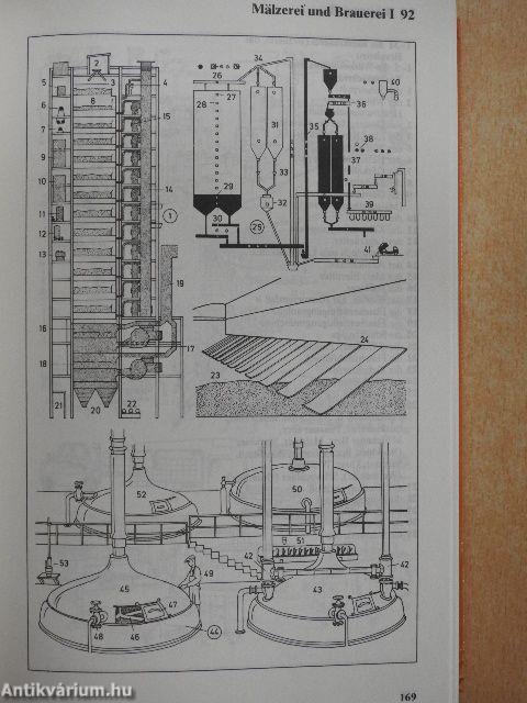 Duden 3 - Das Bildwörterbuch