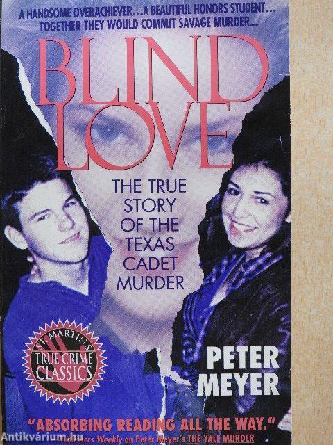 Blind Love