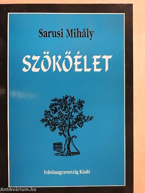 Szökőélet