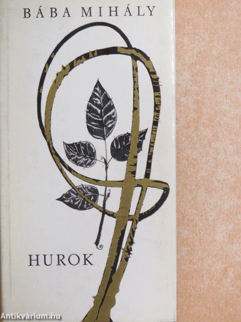 Hurok
