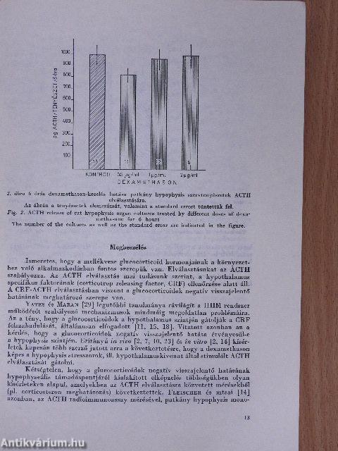 Biológia 1976/1.