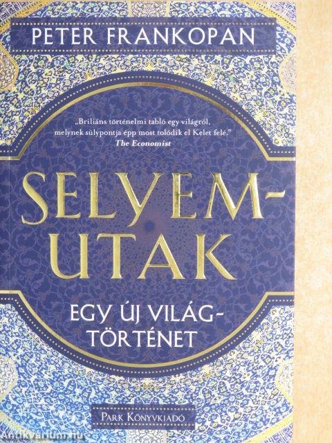 Selyemutak