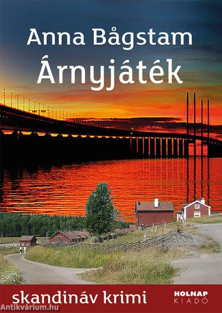 Árnyjáték