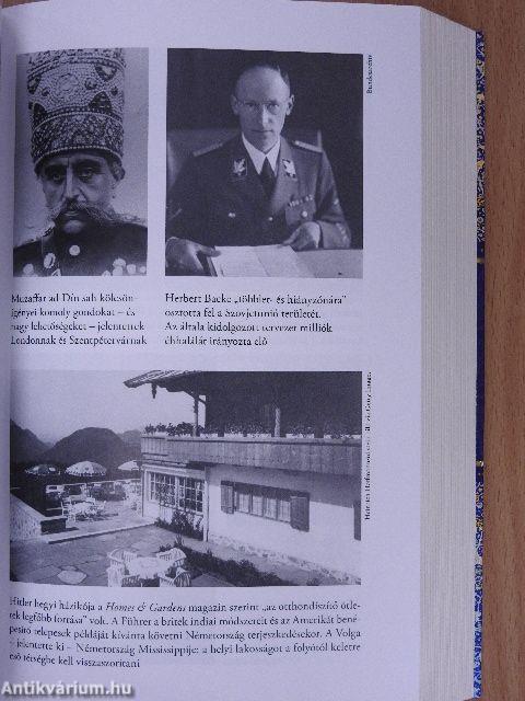Selyemutak