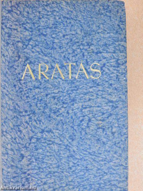 Aratás