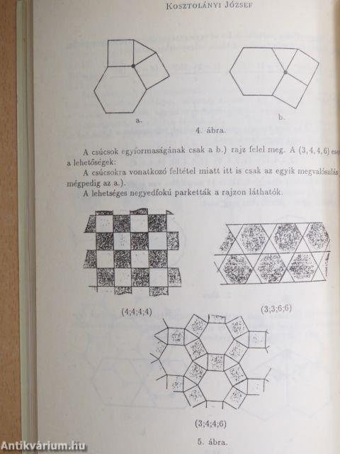 Polygon 1991. június