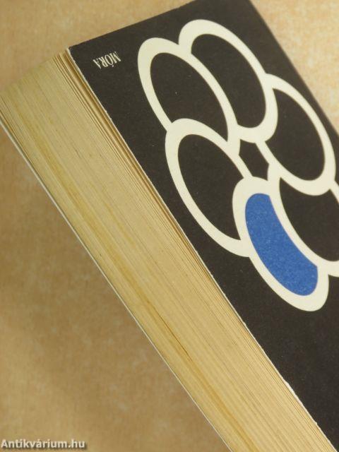 A Noszty fiú esete Tóth Marival 