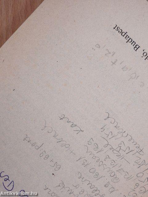 Bevezetés a filozófiába