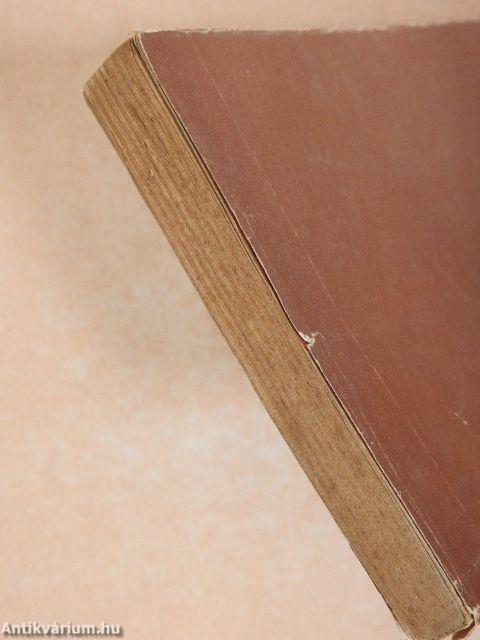 Puskák és galambok