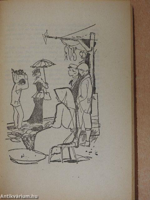 Puskák és galambok